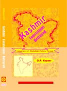 Kashmir convictions betrayed: Legacies of Abdullah-Nehru nexus