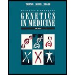 Genetics in Medicine