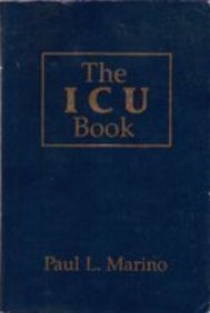 The ICU Book