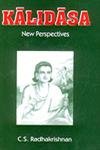Kalidasa New Perspectives - Retail Maharaj