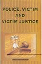 Police, Victim and Victim Justice - Retail Maharaj