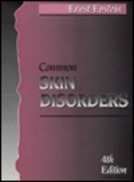 Common Skin Disorders