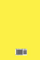 An Introduction to Nonassociative Algebras - Retail Maharaj