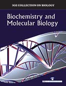 3GE Collection on Biology: Biochemistry and Molecular Biology