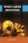 Women Career Orientation - Retail Maharaj