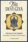 The DEVI GITA - the song of the goddess. - Retail Maharaj