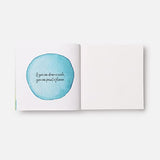 Everyday Watercolor Sketchbook: Prompts and Inspiration