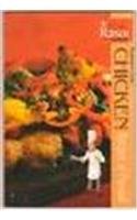 CHICHEN RECIPES OF PUNJAB