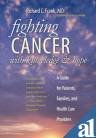 Fighting Cancer with Knowledge and Hope
