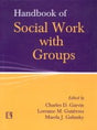 Handbook of Social Work with Groups - Retail Maharaj