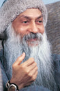 Osho Photo 22 - Retail Maharaj