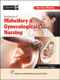 Textbook of Midwifery and Gynecological Nursing - Retail Maharaj