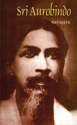 SRI AUROBINDO - Retail Maharaj