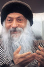 Osho Photo 23 - Retail Maharaj