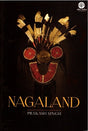 NAGALAND - Retail Maharaj