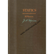 Statics Second Edition SI-Version - Retail Maharaj