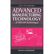 Advanced Manufacturing Technology (CAD/CAM Technology) - Retail Maharaj