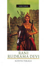 RANI RUDRAMA DEVI - Retail Maharaj