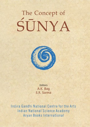 THE CONCEPT OF SUNYA - Retail Maharaj
