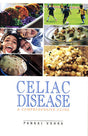 CELIAC DISEASE:A COMPREHENSIVE GUIDE - Retail Maharaj
