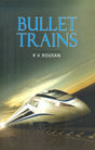 BULLET TRAINS - Retail Maharaj