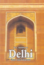 DELHI : Past and Present - Retail Maharaj
