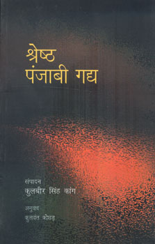 SHRESTHA PUNJABI GADYA - Retail Maharaj