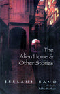 THE ALIEN HOME AND OTHER STORIES - Retail Maharaj