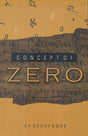 CONCEPT OF ZERO - Retail Maharaj