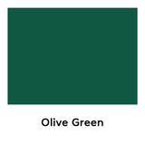 Camel Artist Acrylic Colour Jars Open Stock Professional Artist Acrylic Paint