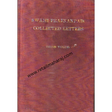 swami prajnanpad collected letters volume 3 1st edition - Retail Maharaj