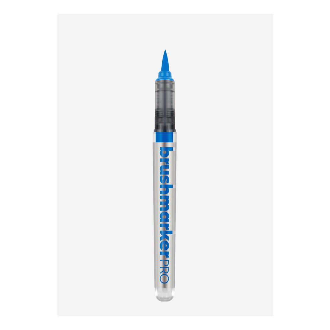 Karin Brushmarker PRO – Open Stock (Single Marker) - Retail Maharaj