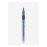 Karin Brushmarker PRO – Open Stock (Single Marker) - Retail Maharaj