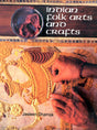 INDIAN FOLK ARTS AND CRAFTS - Retail Maharaj