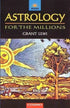 Astrology for the Millions - Retail Maharaj