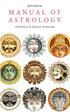 Manual of Astrology - Retail Maharaj