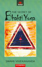 The Secret of Bhakti Yoga - Retail Maharaj