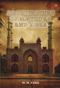 Buildings of Mathura and Agra - Retail Maharaj