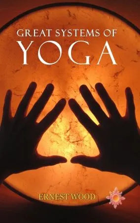 Great System of Yoga - Retail Maharaj