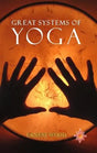 Great System of Yoga - Retail Maharaj