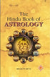Hindu Book of Astrology - Retail Maharaj