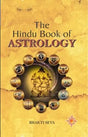 Hindu Book of Astrology - Retail Maharaj
