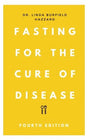 Fasting for the Cure of Disease - Retail Maharaj