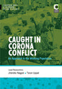 Caught in Corona Conflict - Retail Maharaj