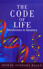 THE CODE OF LIFE REVOLUTIONS IN GENETICS - Retail Maharaj