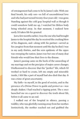 Becoming Unshakeable - Retail Maharaj