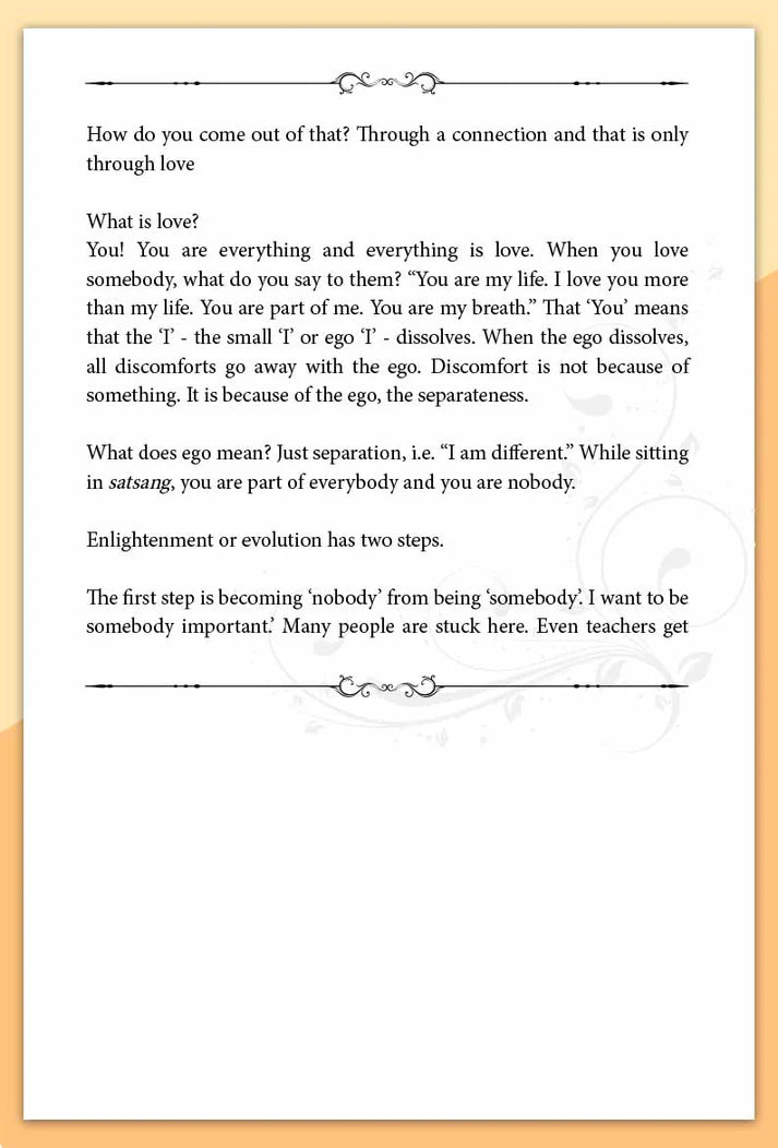 Dashavtar - Retail Maharaj