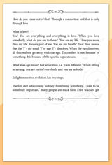 Dashavtar - Retail Maharaj