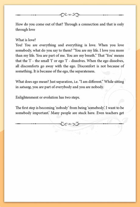 Dashavtar - Retail Maharaj