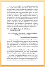 SURYAVAMSHA: The Noble Kings of Ancient India - Retail Maharaj